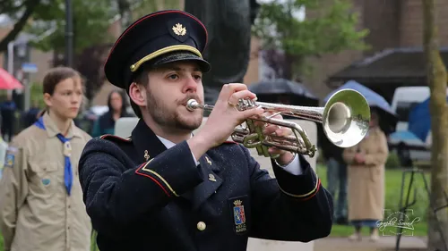 2024 05 04 dodenherdenking nijkerk 42