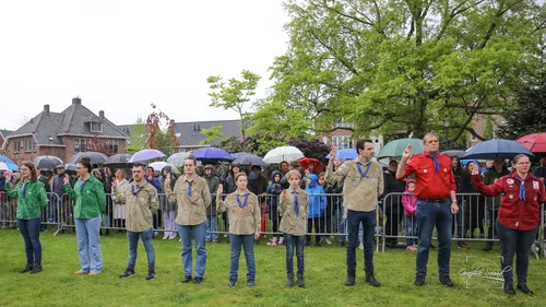 2024 05 04 dodenherdenking nijkerk 44