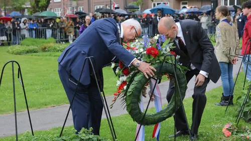 2024 05 04 dodenherdenking nijkerk 46