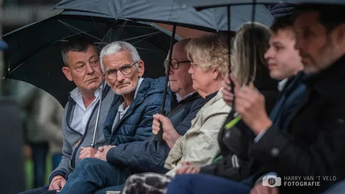 2024 05 04 dodenherdenking nijkerkerveen03