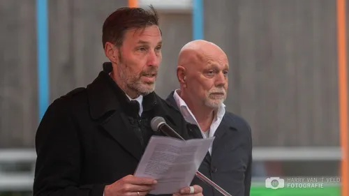 2024 05 04 dodenherdenking nijkerkerveen08