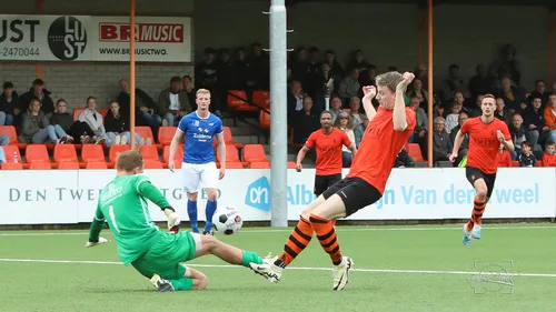 2024 05 04 sparta 04