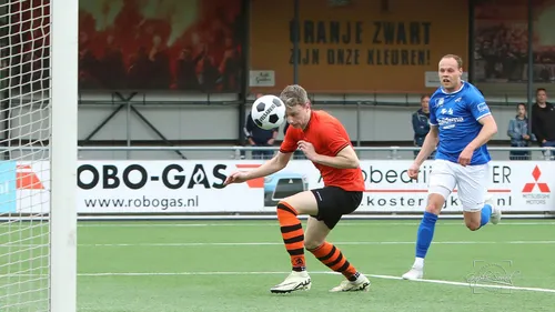 2024 05 04 sparta 05