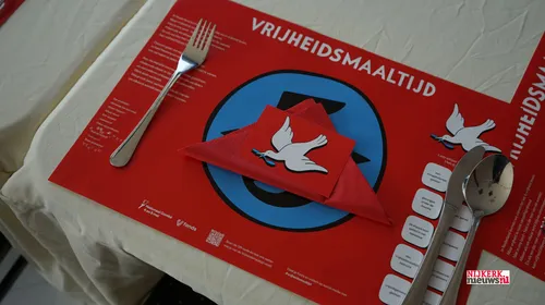 2024 05 05 bevrijdingsdlunch 02