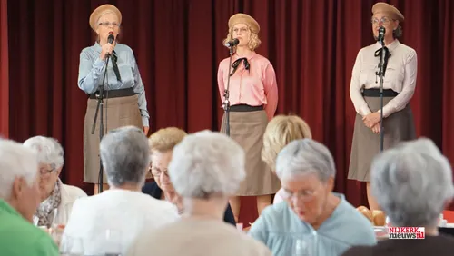 2024 05 05 bevrijdingsdlunch 09