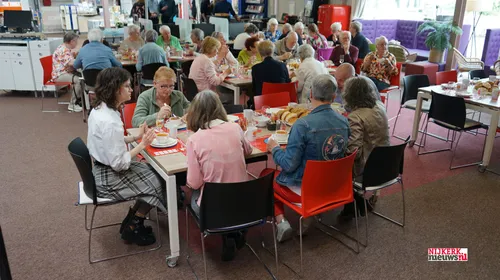 2024 05 05 bevrijdingsdlunch 14