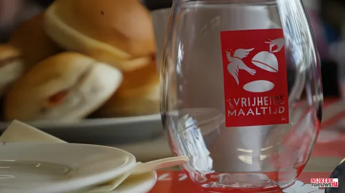 2024 05 05 bevrijdingsdlunch 19