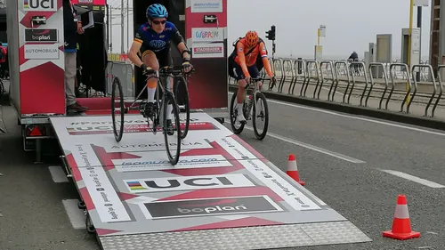 2024 05 05 marieke van soest 1