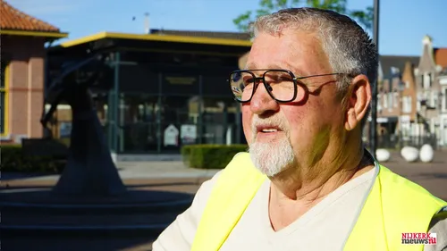 2024 05 07 zwerfafvalbrigade 4