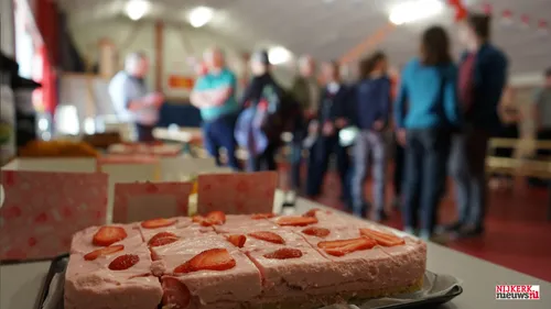 2024 05 09 nsfc scherzingen 04