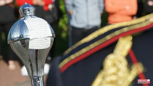 2024 05 09 nsfc scherzingen 09