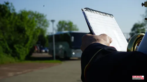 2024 05 09 nsfc scherzingen 16