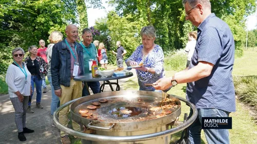 2024 05 11 leeuwen 04500 middel