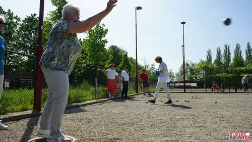 2024 05 11 nijebloulers open dag 04