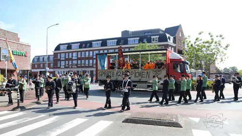 2024 05 11 nsfc arjen 26