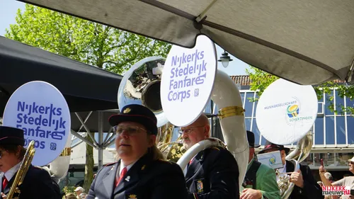 2024 05 11 nsfc scherzingen 01