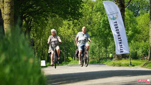 2024 05 11 proef de passie 01