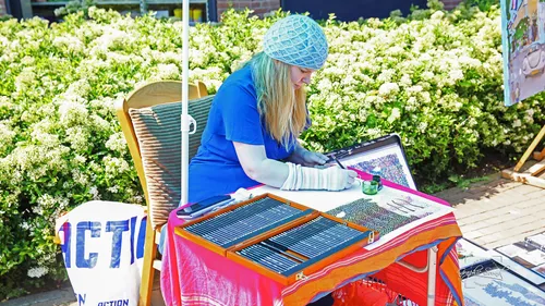 2024 05 11 vive hoevelakenh 12