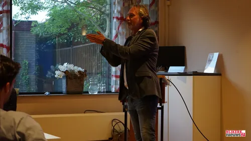 2024 05 14 statushoudersbijeenkomst 1