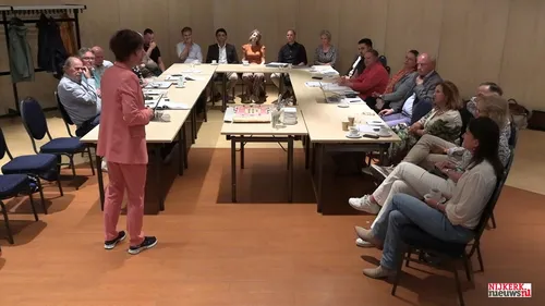 2024 05 16 intentieovereenkomst dorpshuis mfa hoevelaken 4