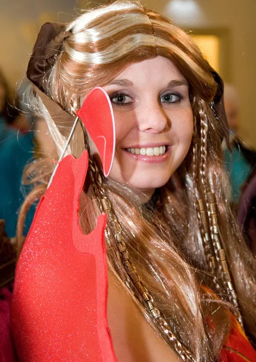 2024 05 16 rilana van de bunt 1