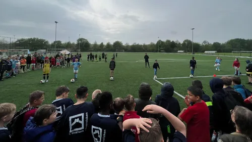 2024 05 17 schoolvoetbaltoernooi beweegmaster hooghoudt cup