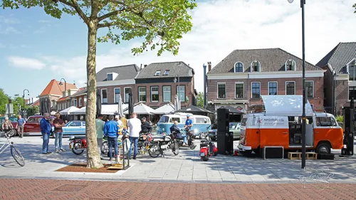 2024 05 18 oldtimer event 01