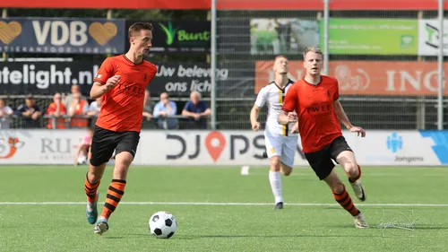 2024 05 18 sparta 11