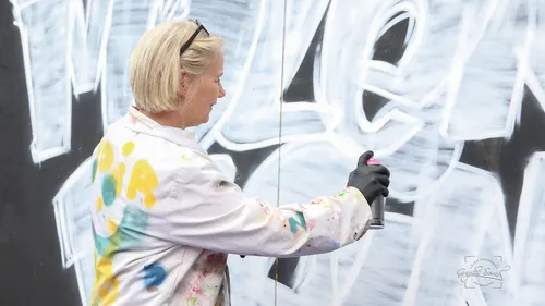 2024 05 18 urban jam 29