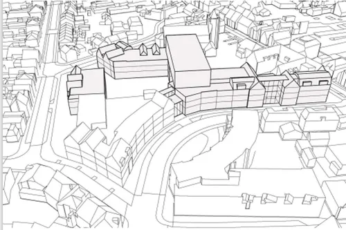 2024 05 21 sint jozef 1023