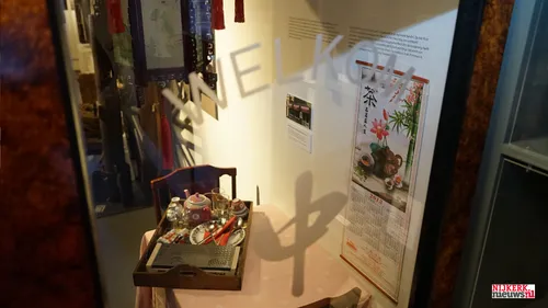 2024 05 22 chinees in museum lam