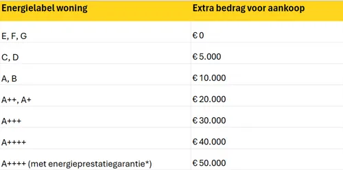 2024 05 23 domicilie 1