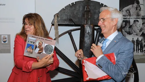 2024 05 24 saskia van den berg afscheid arjen 35