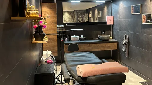 2024 05 27 sylvia goudsmid 1