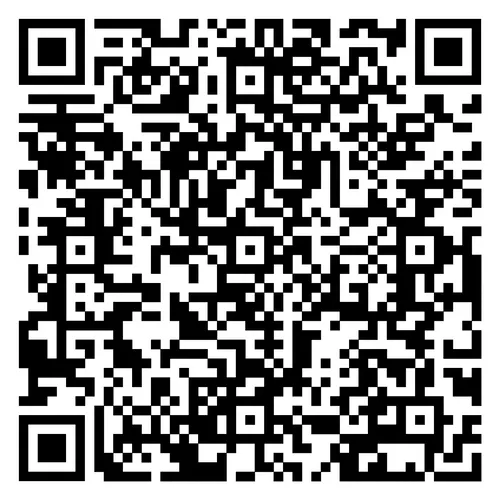 2024 05 29 weldam qr code single dubbel toernooi 2024