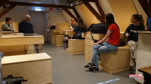 2024 05 30 windesheim speedate 02