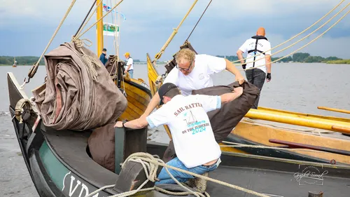 2024 05 31 botters 21