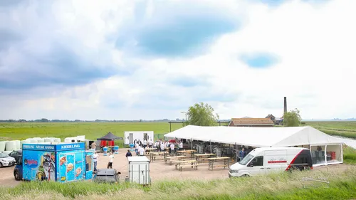 2024 05 31 botters 29