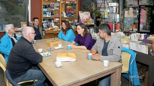 2024 06 01 bikker 03