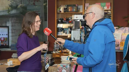 2024 06 01 bikker 04