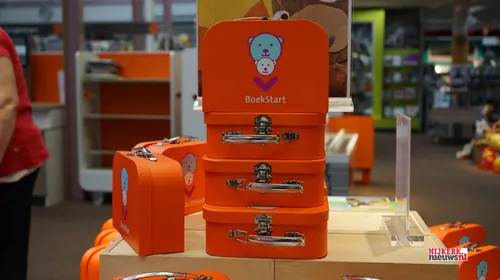 2024 06 01 boekstartdag 01