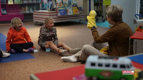 2024 06 01 boekstartdag 03