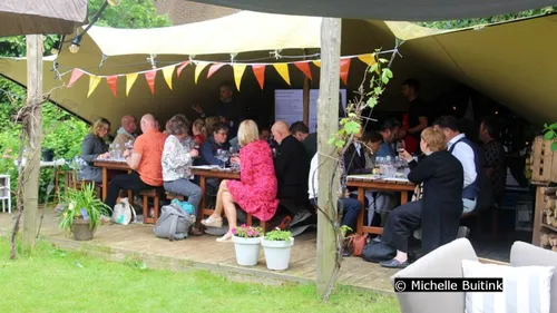 2024 06 02 fiesta del vino 62