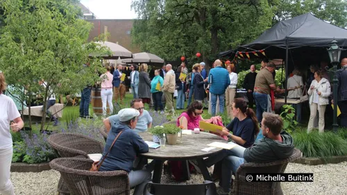 2024 06 02 fiesta del vino 84