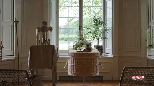 2024 06 02 inspiratiedag 09