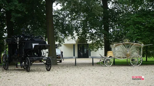 2024 06 02 inspiratiedag 13