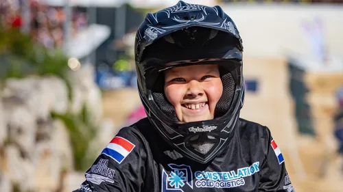 2024 06 02 mulhuyzen 2