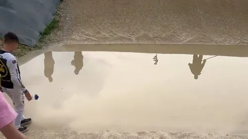 2024 06 02 suela schouten 2