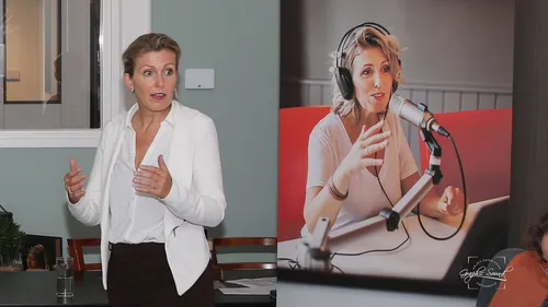 2024 06 02 vrijwilligersavond arjen 04