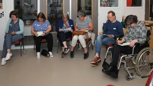 2024 06 02 vrijwilligersavond arjen 10